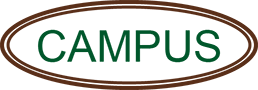 Campus School & College Wear Bookings